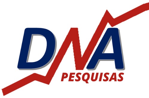 DNA Pesquisas